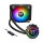 K Cooler Wasserkühlung Thermaltake Water 3.0 120 ARGB Sync | FMx.AM3.115x.2011