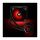 K Cooler Wasserkühlung Thermaltake Water 3.0 120 ARGB Sync | FMx.AM3.115x.2011