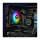 K Cooler Wasserkühlung Thermaltake Water 3.0 120 ARGB Sync | FMx.AM3.115x.2011