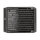 K Cooler Wasserkühlung Thermaltake Water 3.0 120 ARGB Sync | FMx.AM3.115x.2011