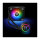 K Cooler Wasserkühlung Thermaltake Water 3.0 120 ARGB Sync | FMx.AM3.115x.2011