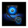 K Cooler Wasserkühlung Thermaltake Water 3.0 120 ARGB Sync | FMx.AM3.115x.2011