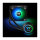 K Cooler Wasserkühlung Thermaltake Water 3.0 120 ARGB Sync | FMx.AM3.115x.2011