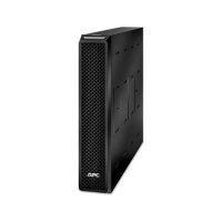 APC Smart-UPS SRT96BP Batterie Pack