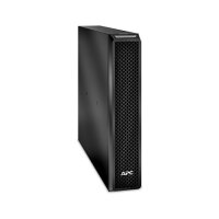 APC Smart-UPS SRT96BP Batterie Pack