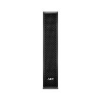 APC Smart-UPS SRT96BP Batterie Pack