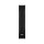 APC Smart-UPS SRT96BP Batterie Pack