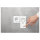 INTD AVM FRITZ! Powerline 1220 - Bridge - GigE, HomePlug AV (HPAV) 2.0, IEEE 1901
