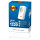 INTD AVM FRITZ! Powerline 1220 - Bridge - GigE, HomePlug AV (HPAV) 2.0, IEEE 1901