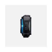 Pentax WG-90 blau