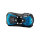 Pentax WG-90 blau