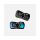 Pentax WG-90 blau