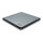 Externer DVD-Brenner HLDS GP57ES40 Slim USB silver