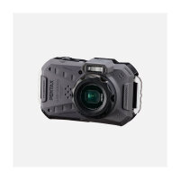 Pentax WG-1000 grau