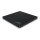 Externer DVD-Brenner HLDS GP57EB40 Slim USB black