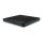 Externer DVD-Brenner HLDS GP57EB40 Slim USB black