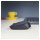 Logitech M170 Wireless black / grey