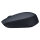 Logitech M170 Wireless black / grey