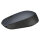 Logitech M170 Wireless black / grey