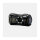 Pentax WG-90 schwarz
