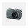 Pentax WG-1000 olive