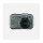 Pentax WG-1000 olive