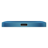 1TB VERBATIM SNAPBACK SSD 1TB