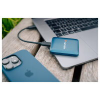 1TB VERBATIM SNAPBACK SSD 1TB