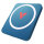 1TB VERBATIM SNAPBACK SSD 1TB