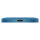 1TB VERBATIM SNAPBACK SSD 1TB