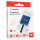 1TB VERBATIM SNAPBACK SSD 1TB
