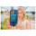 1TB VERBATIM SNAPBACK SSD 1TB