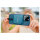 1TB VERBATIM SNAPBACK SSD 1TB
