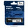 M.2 2TB Patriot P400 PCIe 4.0 6200/5200 Heatsink PS1807
