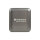 4TB Transcend ESD420 - extern (tragbar) - USB 3.2 Gen 2x2 (USB-C Steckverbinder)