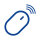 Akku AA 1.2V (HR06) *Varta* Recharge Accu - 4er-Pack