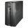 APC Smart-UPS Tower SMT2200iC 2200VA 1980W Line Interactive SmartConnect