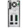APC Smart-UPS Tower SMT2200iC 2200VA 1980W Line Interactive SmartConnect