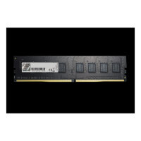 2666 8GB G.Skill DDR4 Value CL19 8GNT