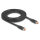 Delock High Speed HDMI Flachbandkabel 48 Gbps 8K 60 Hz 3 m