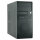 Midi Chieftec Mesh Serie CG-04B-OP