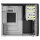 Midi Chieftec Mesh Serie CG-04B-OP