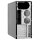 Midi Chieftec Mesh Serie CG-04B-OP
