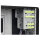 Midi Chieftec Mesh Serie CG-04B-OP