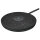 Logitech Rally Mic Pod Mikrofon Schwarz