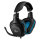 Logitech G432 Gaming Headset
