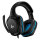 Logitech G432 Gaming Headset
