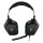 Logitech G432 Gaming Headset