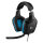 Logitech G432 Gaming Headset
