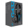 Logitech G432 Gaming Headset